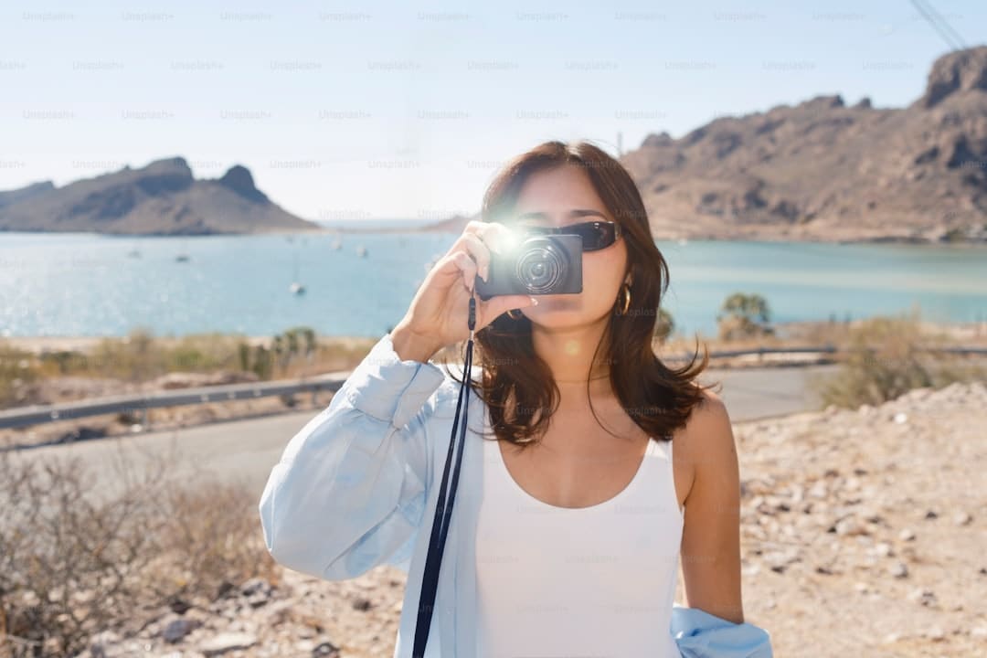 吴尊女儿neinei晒照 手臂肌肉线条被赞健康美